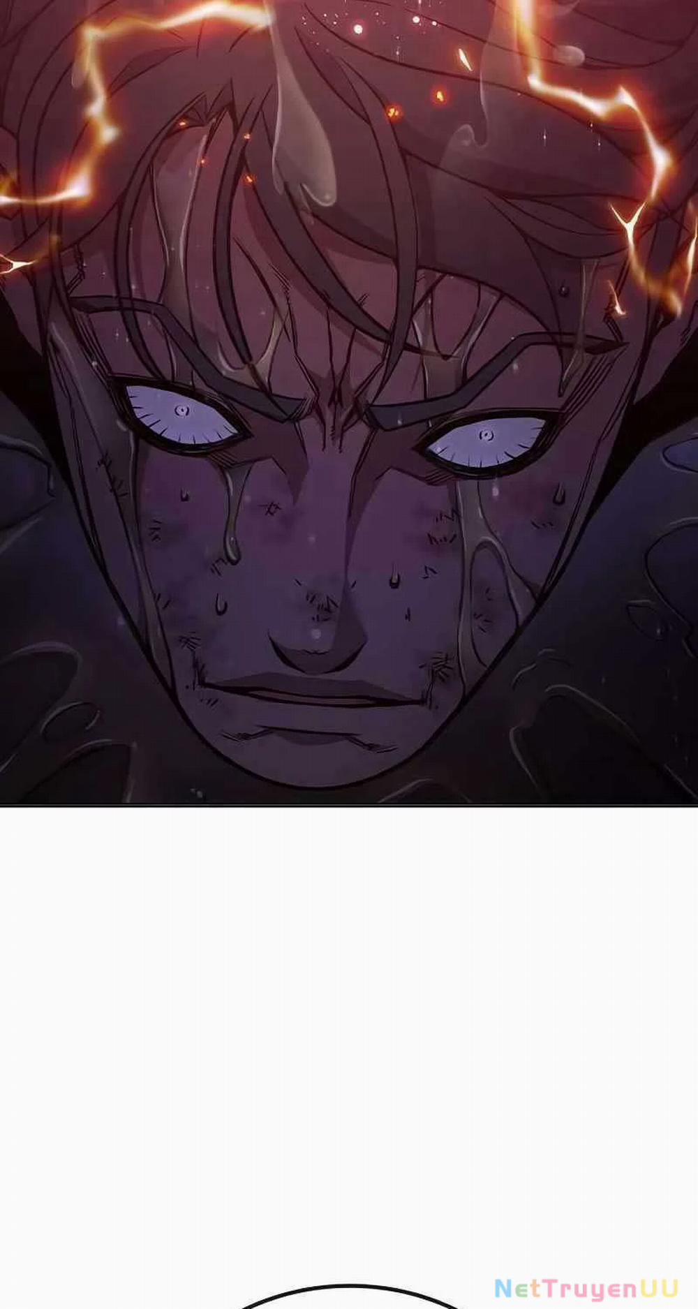 Nhà Tù Vị Thành Niên 16 trang 108