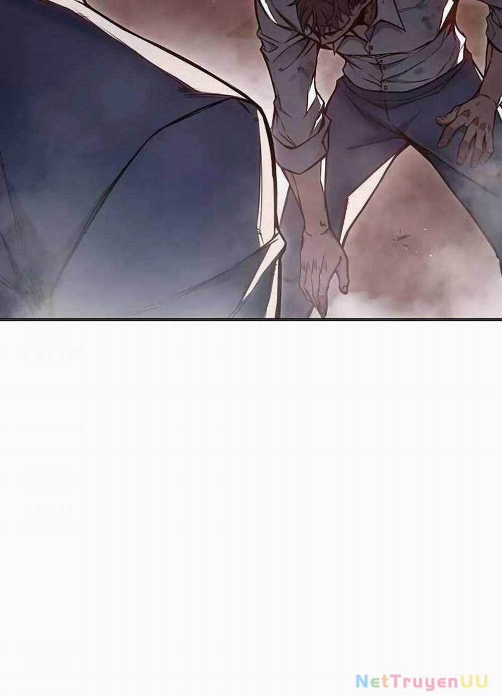 Nhà Tù Vị Thành Niên 16 trang 11