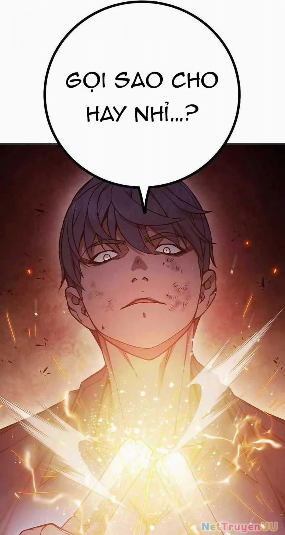 Nhà Tù Vị Thành Niên 16 trang 111