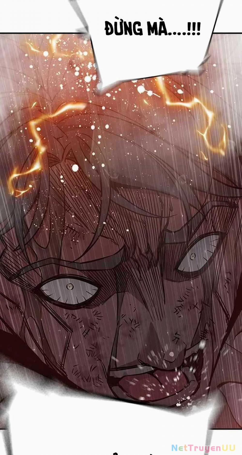 Nhà Tù Vị Thành Niên 16 trang 115