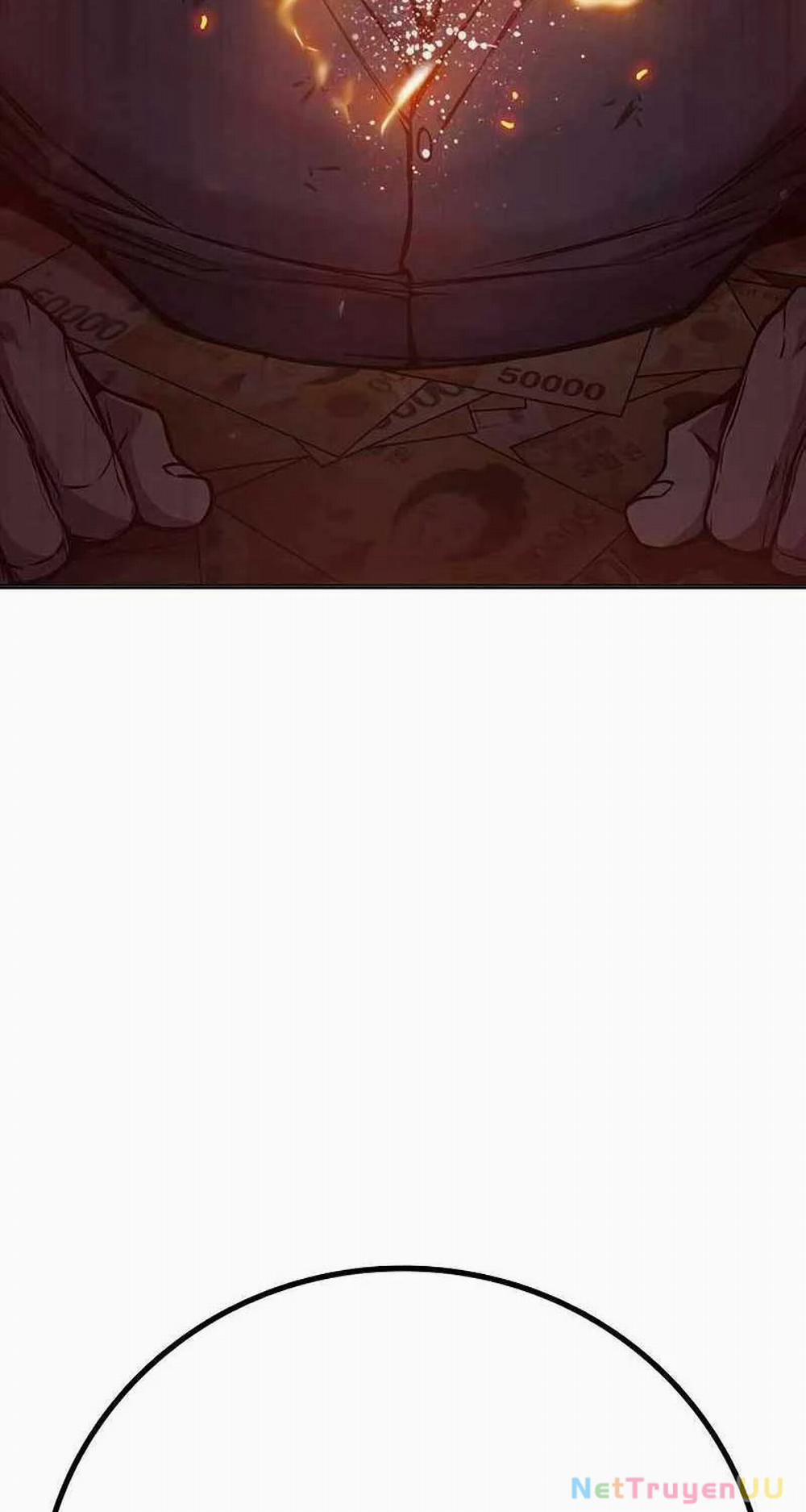 Nhà Tù Vị Thành Niên 16 trang 118