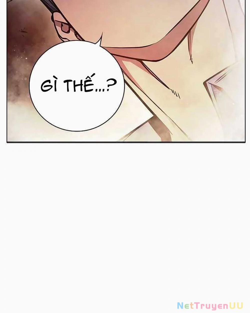 Nhà Tù Vị Thành Niên 16 trang 123