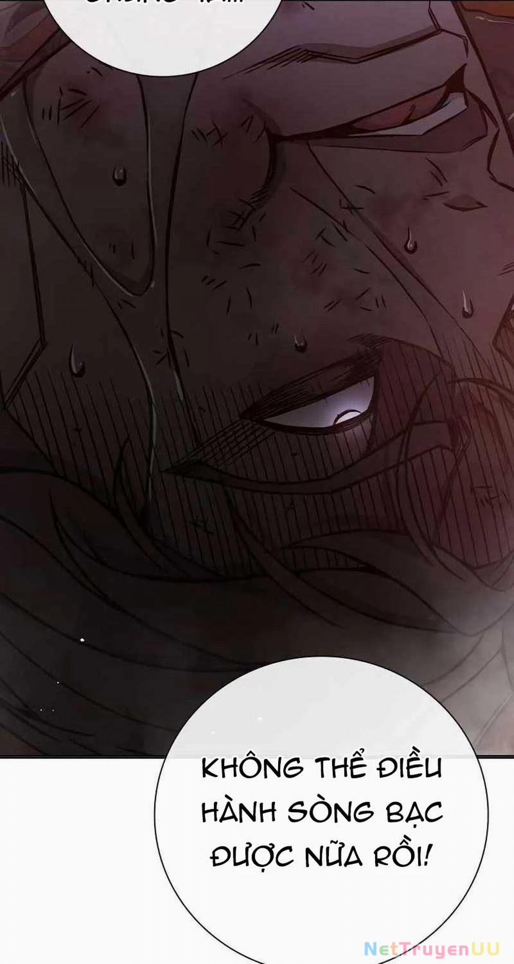 Nhà Tù Vị Thành Niên 16 trang 135