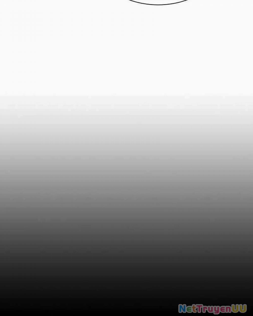 Nhà Tù Vị Thành Niên 16 trang 136