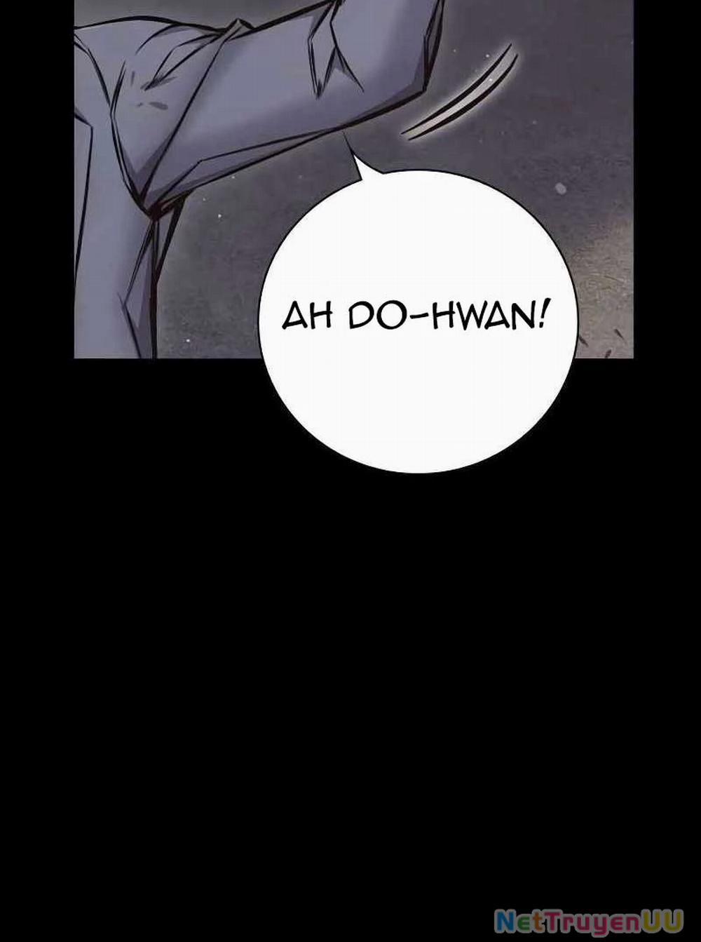 Nhà Tù Vị Thành Niên 16 trang 142