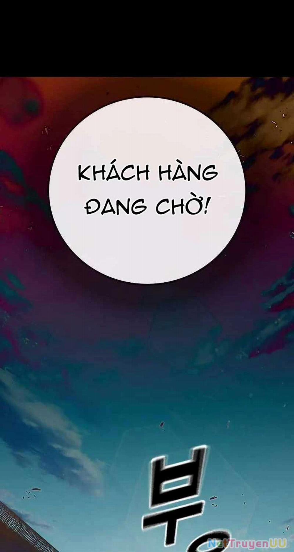 Nhà Tù Vị Thành Niên 16 trang 161