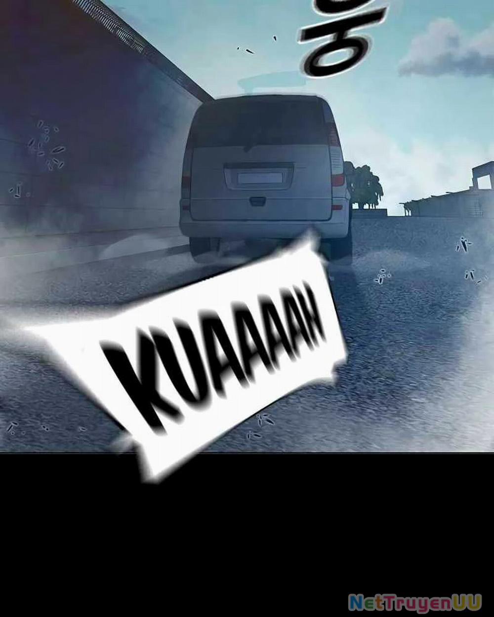 Nhà Tù Vị Thành Niên 16 trang 162