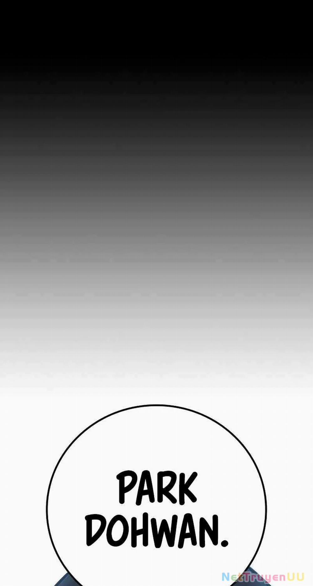 Nhà Tù Vị Thành Niên 16 trang 163