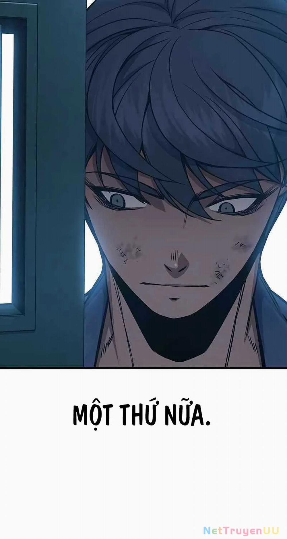 Nhà Tù Vị Thành Niên 16 trang 167
