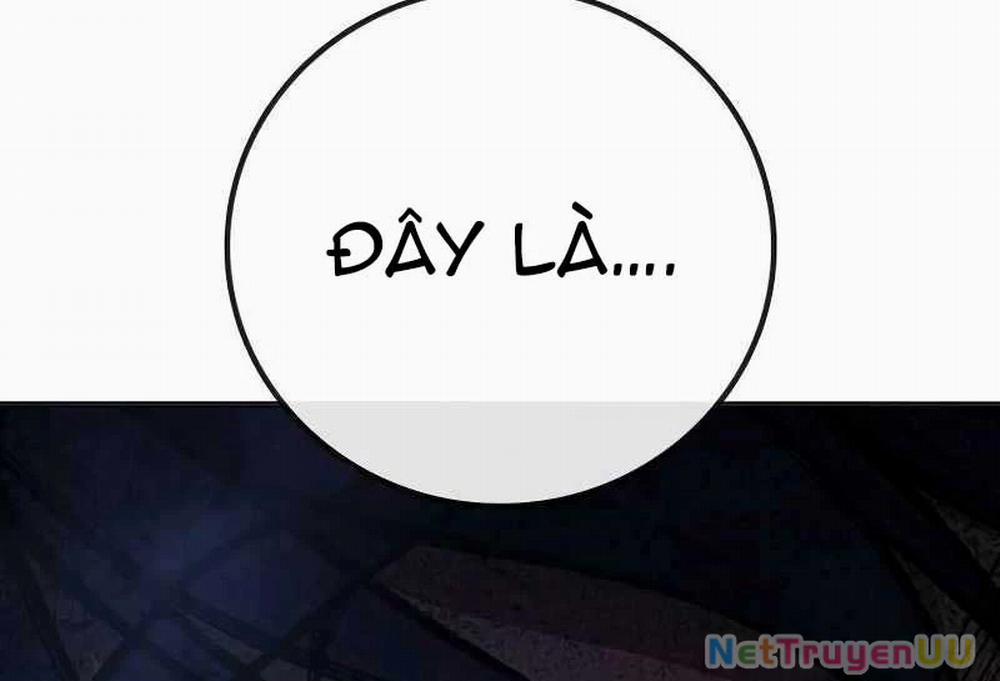 Nhà Tù Vị Thành Niên 16 trang 175