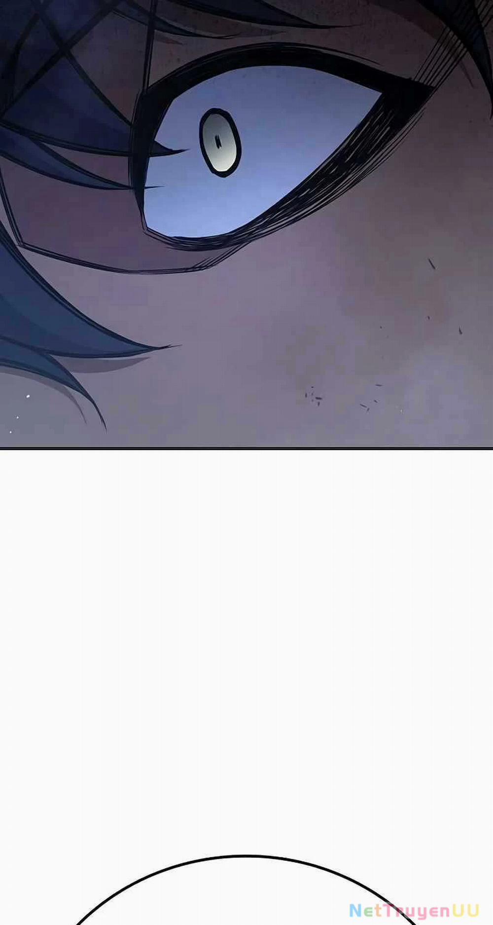 Nhà Tù Vị Thành Niên 16 trang 176