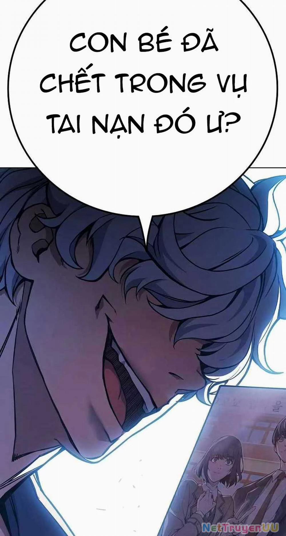 Nhà Tù Vị Thành Niên 16 trang 177
