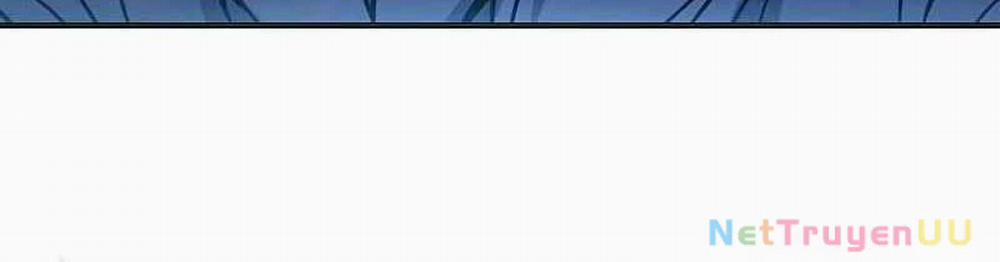 Nhà Tù Vị Thành Niên 16 trang 181