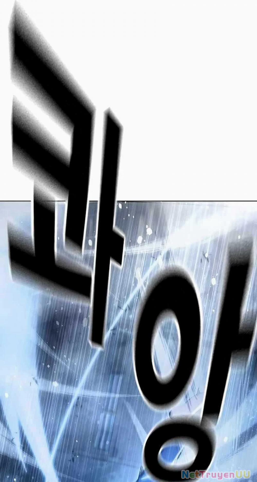 Nhà Tù Vị Thành Niên 16 trang 182