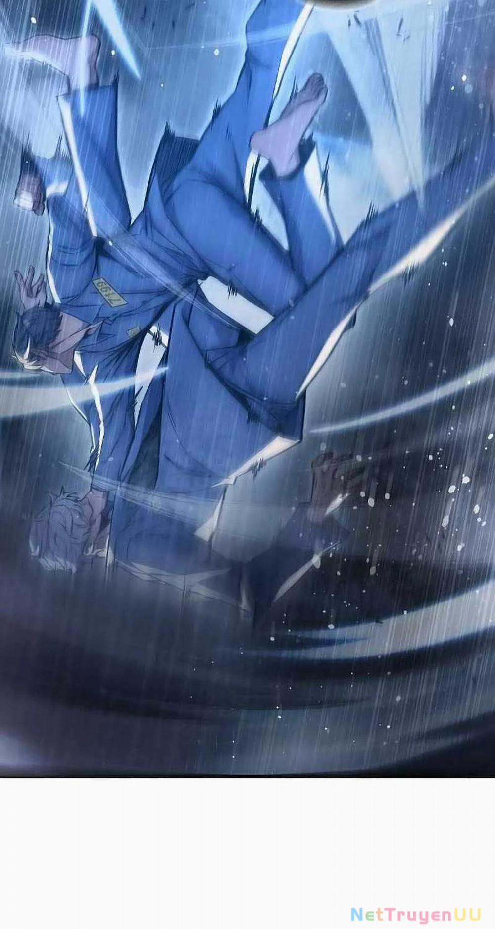 Nhà Tù Vị Thành Niên 16 trang 183