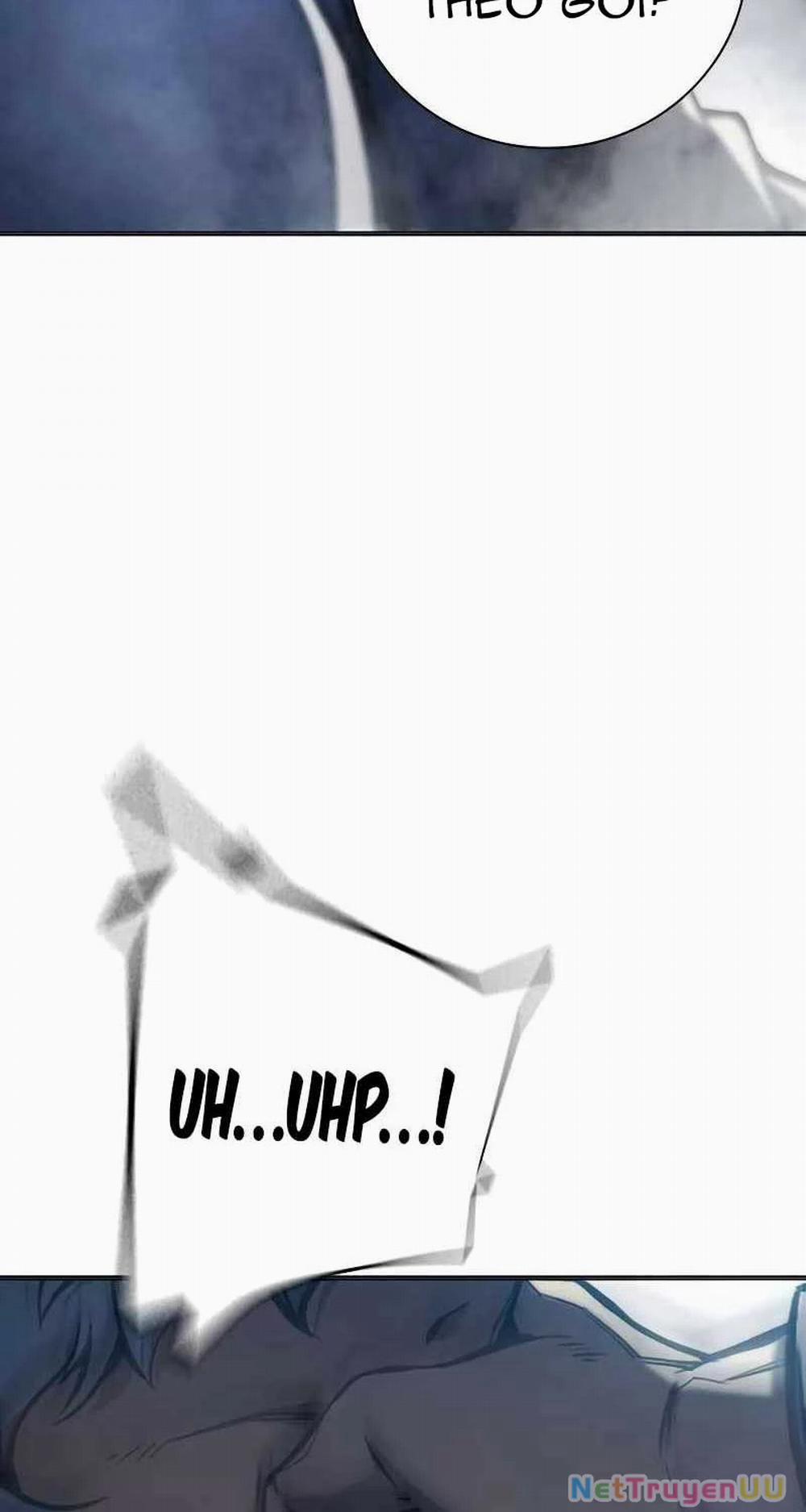 Nhà Tù Vị Thành Niên 16 trang 185