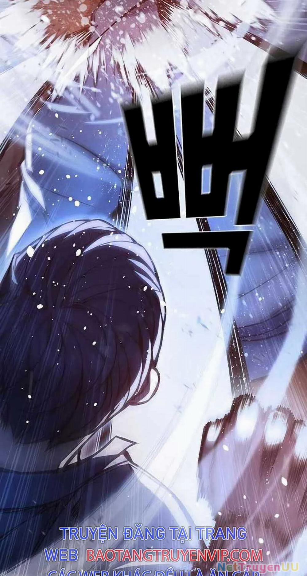 Nhà Tù Vị Thành Niên 16 trang 26