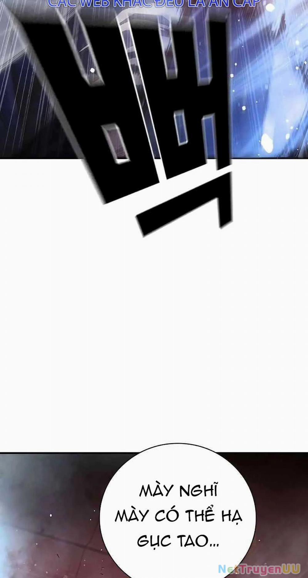 Nhà Tù Vị Thành Niên 16 trang 27