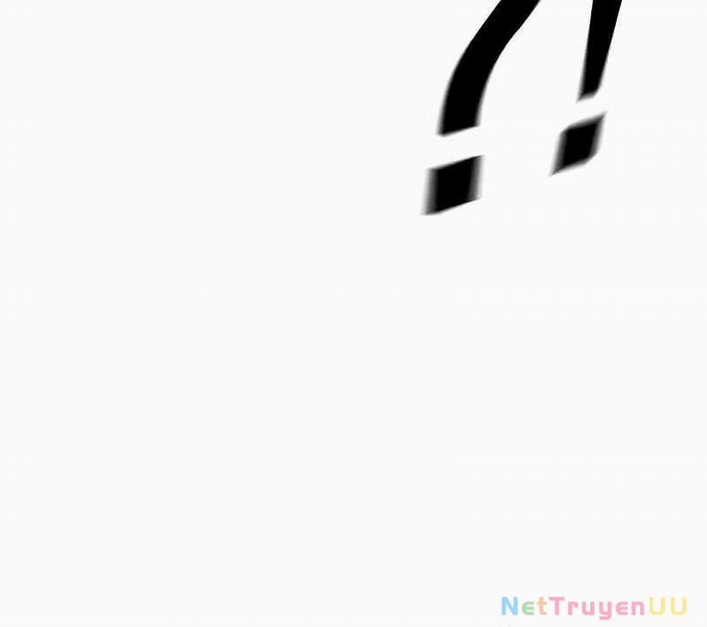 Nhà Tù Vị Thành Niên 16 trang 38