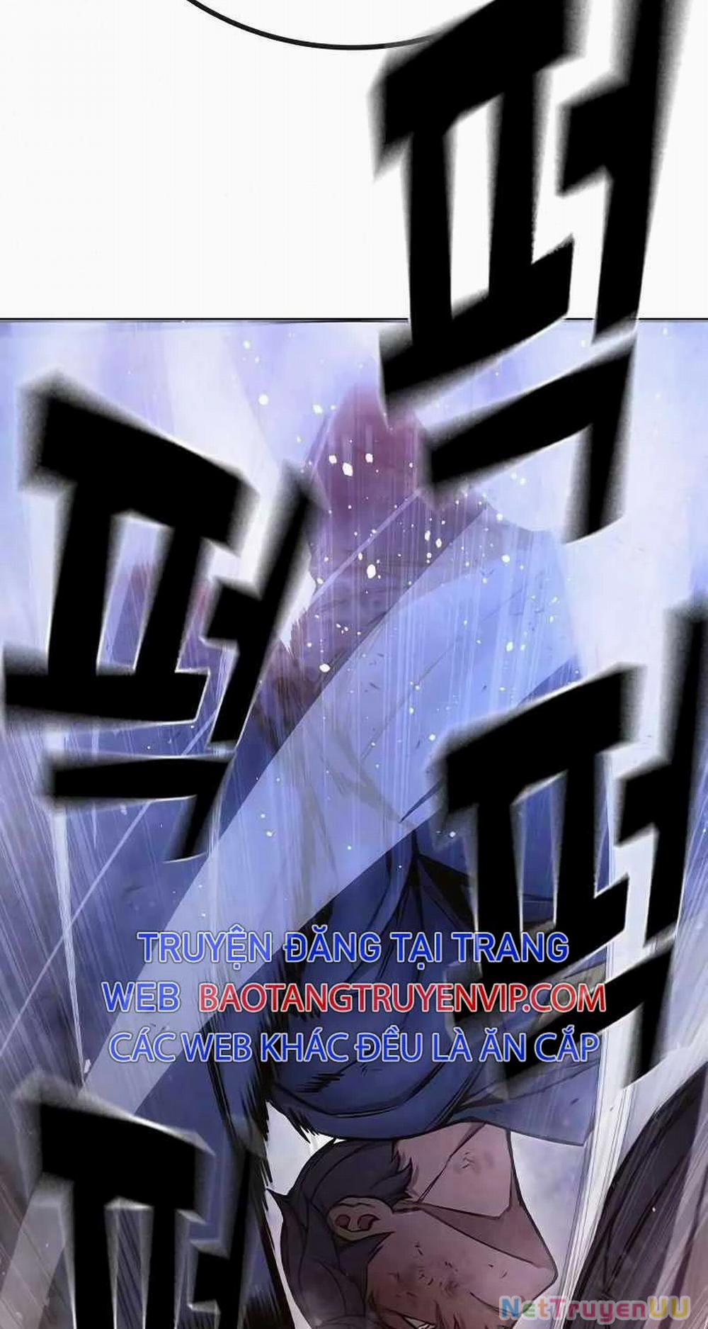 Nhà Tù Vị Thành Niên 16 trang 41