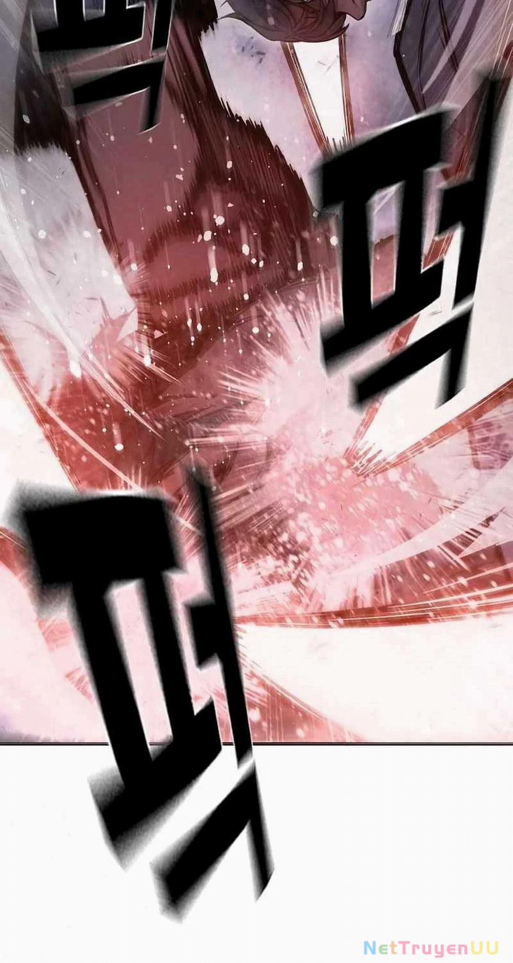 Nhà Tù Vị Thành Niên 16 trang 42