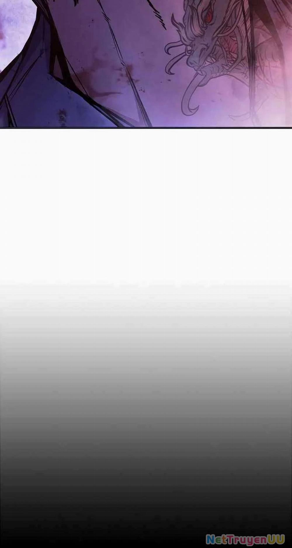 Nhà Tù Vị Thành Niên 16 trang 44