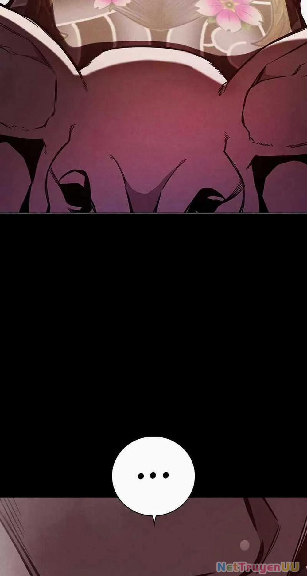 Nhà Tù Vị Thành Niên 16 trang 50