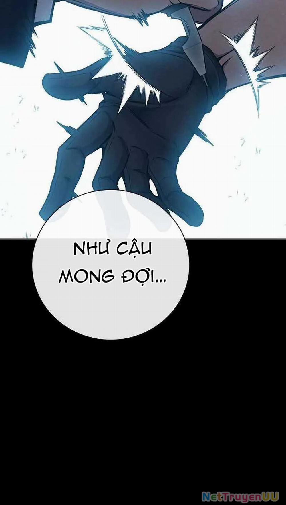 Nhà Tù Vị Thành Niên 16 trang 63