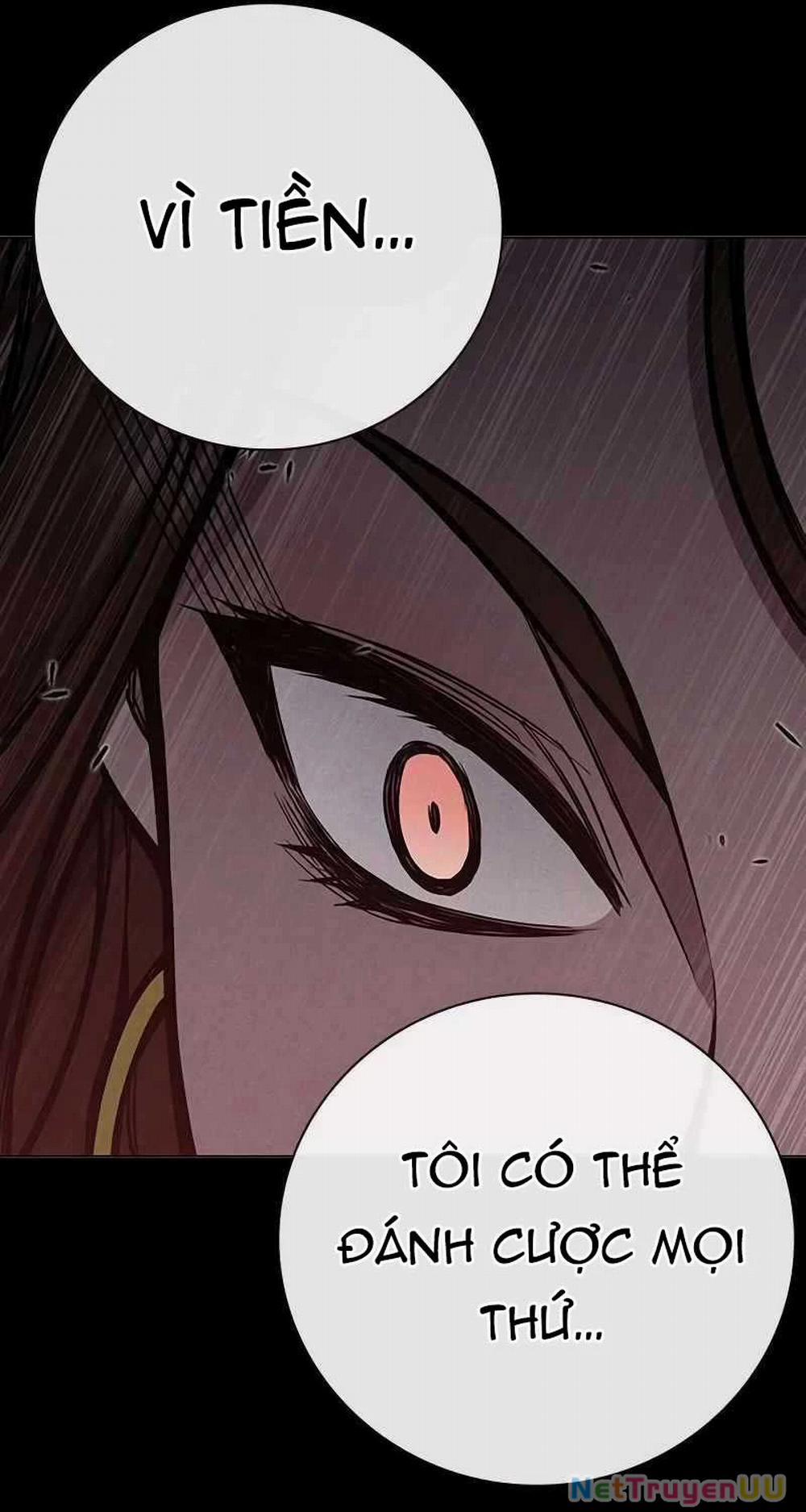 Nhà Tù Vị Thành Niên 16 trang 64
