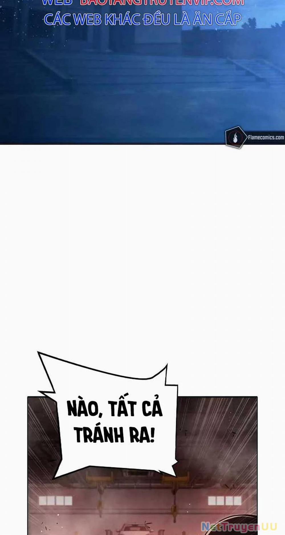 Nhà Tù Vị Thành Niên 16 trang 74