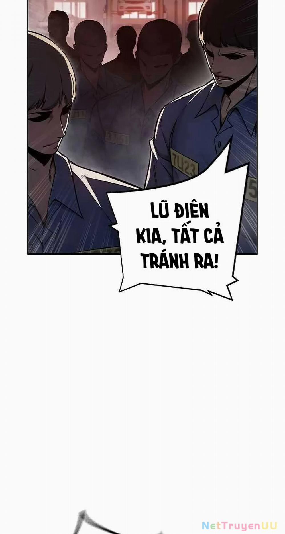 Nhà Tù Vị Thành Niên 16 trang 75