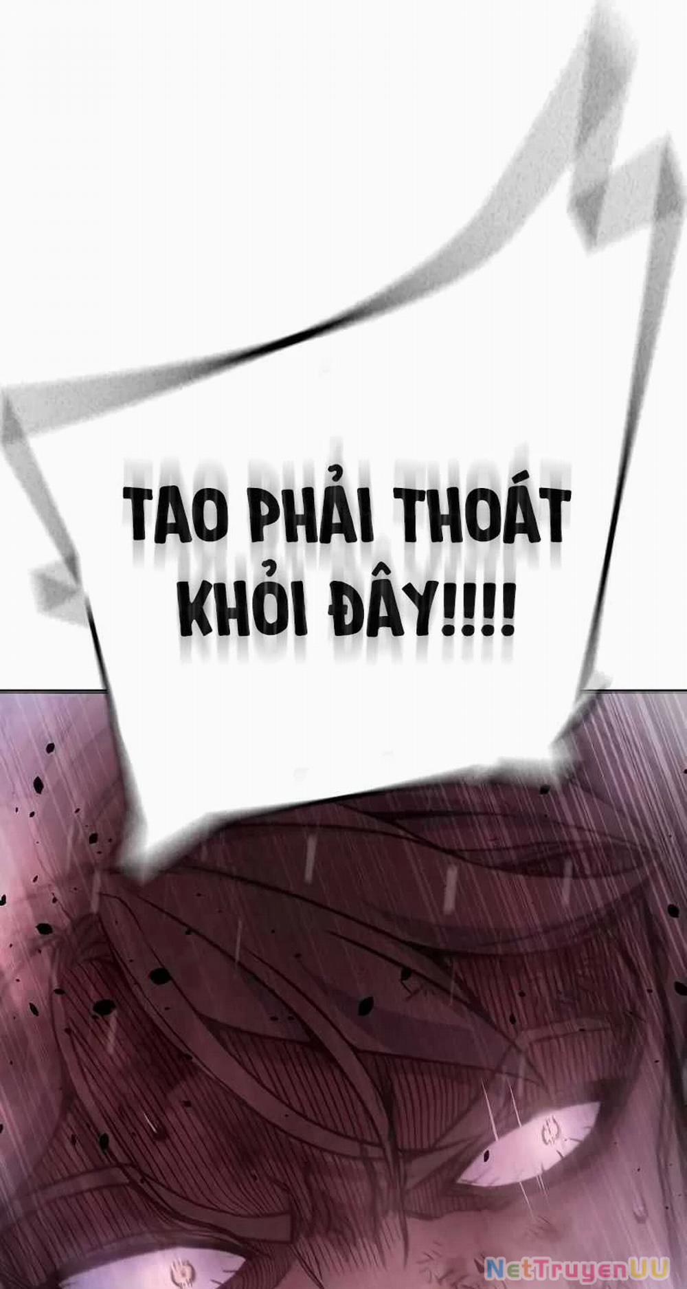 Nhà Tù Vị Thành Niên 16 trang 78