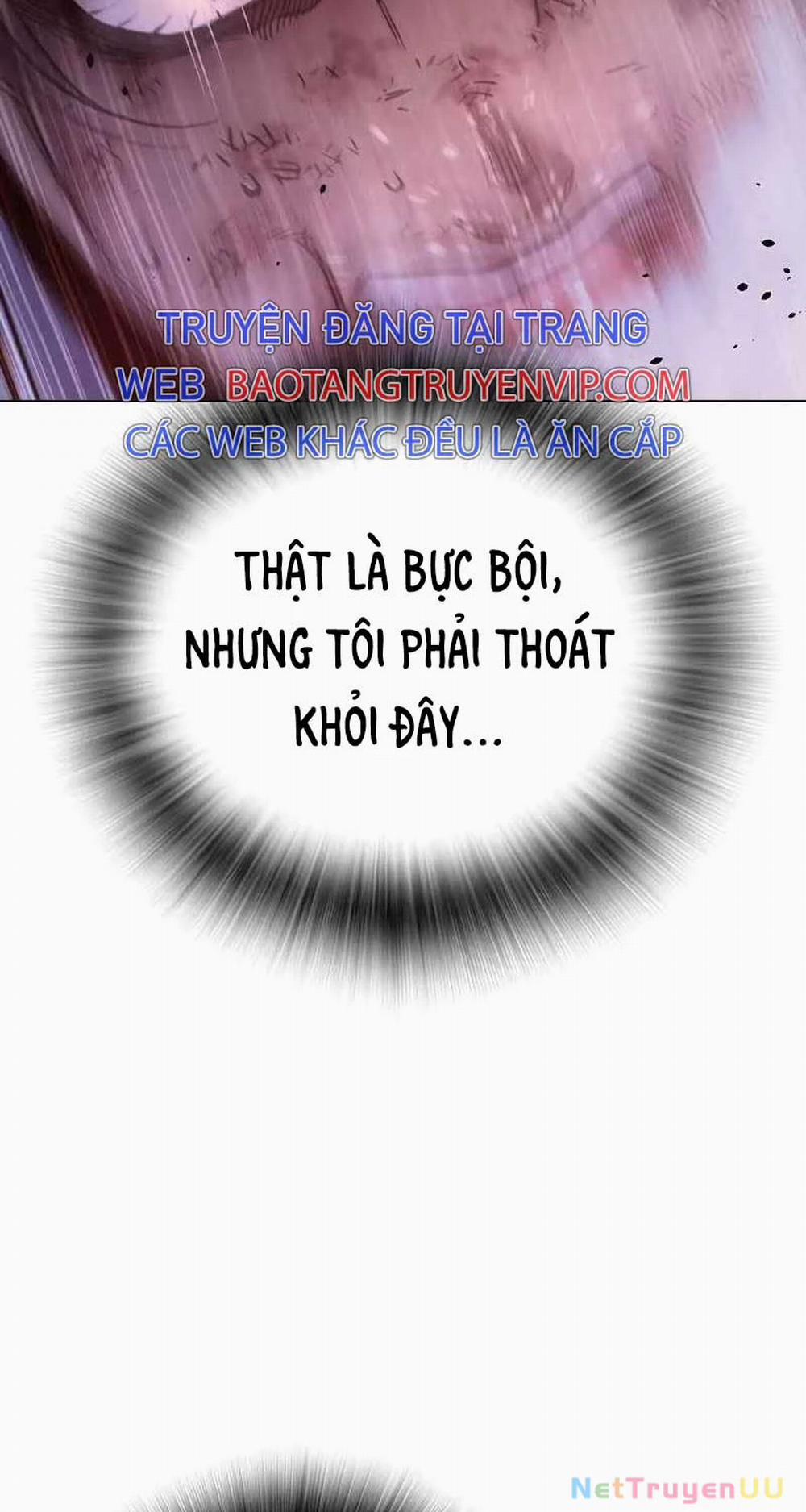 Nhà Tù Vị Thành Niên 16 trang 79