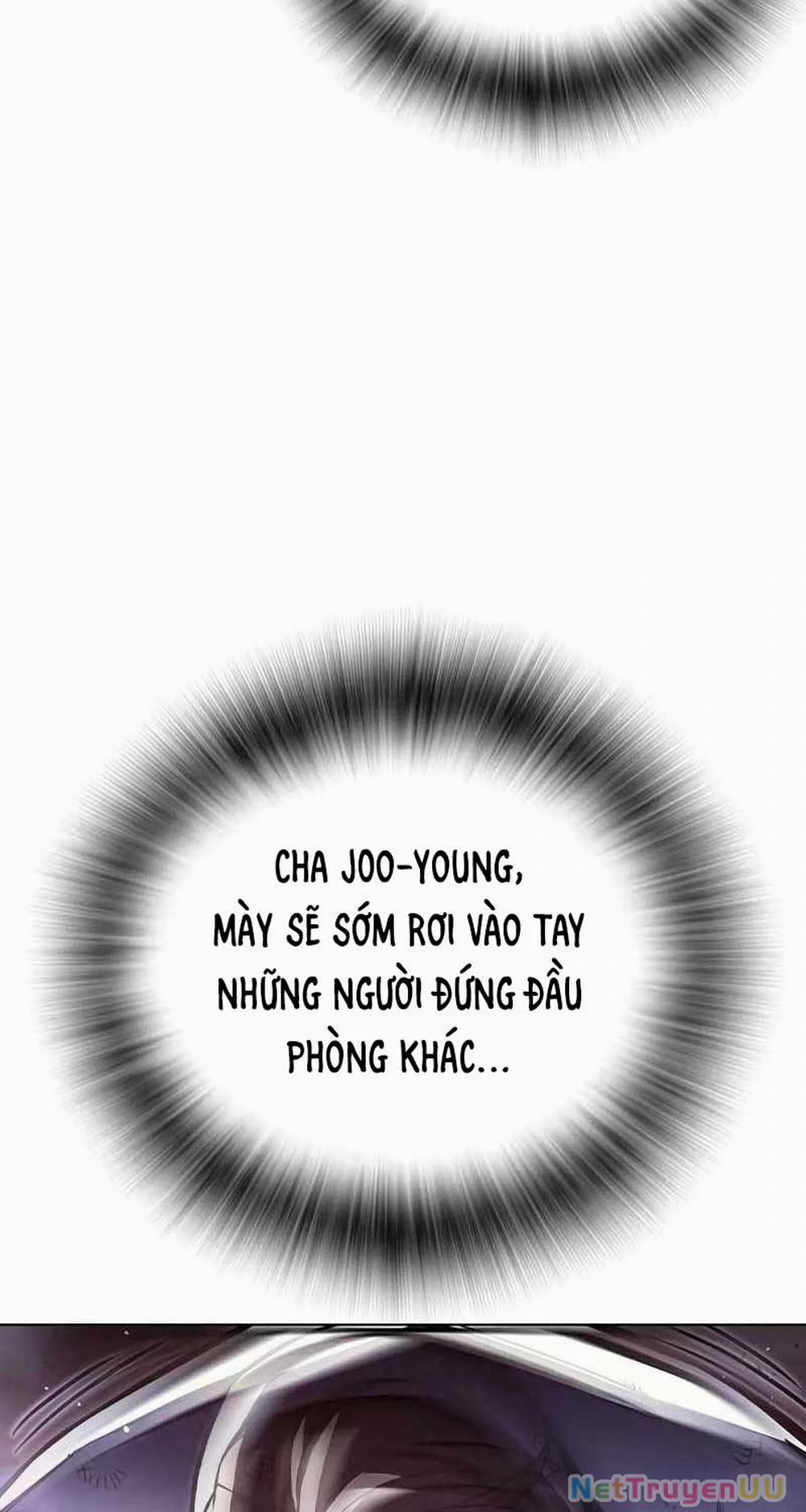 Nhà Tù Vị Thành Niên 16 trang 81