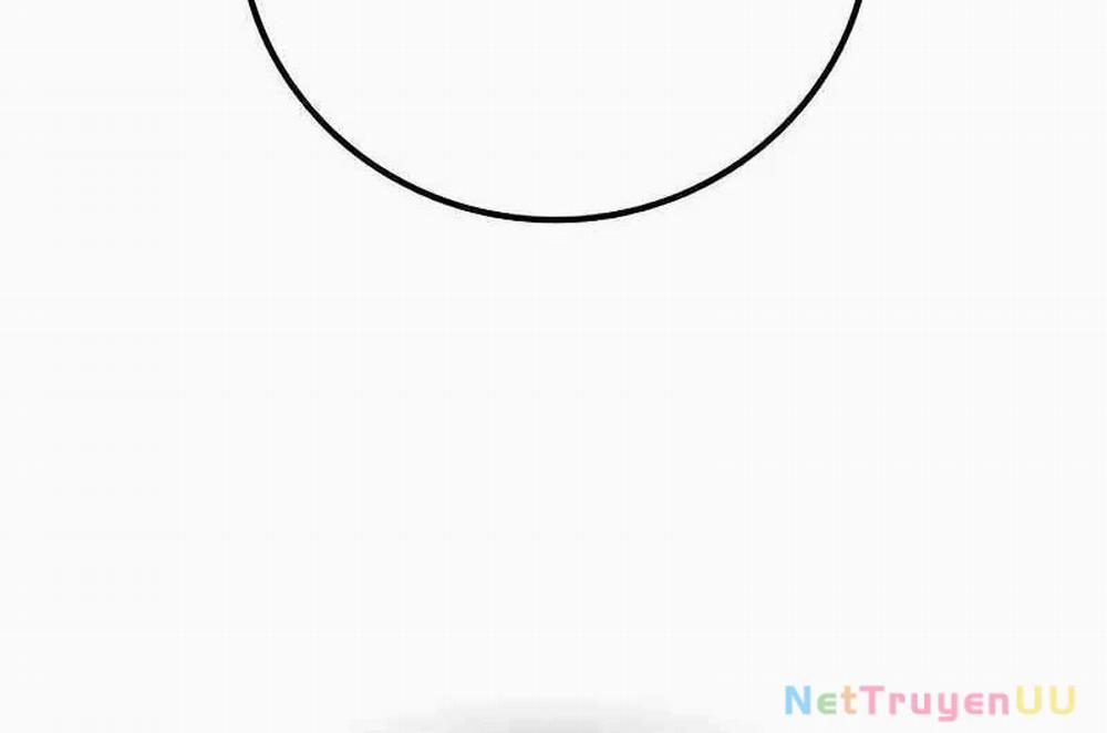 Nhà Tù Vị Thành Niên 16 trang 83