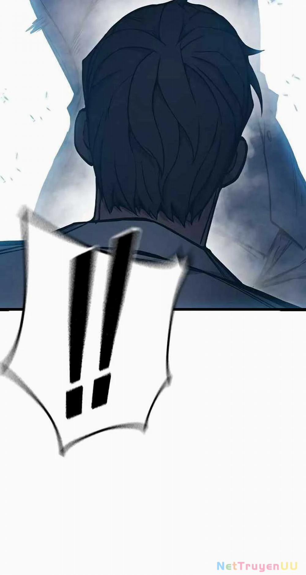 Nhà Tù Vị Thành Niên 16 trang 85