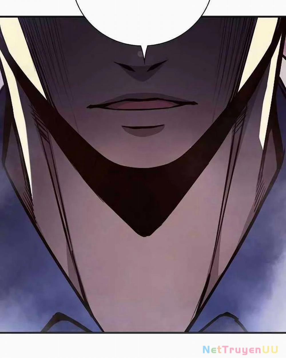 Nhà Tù Vị Thành Niên 16 trang 90