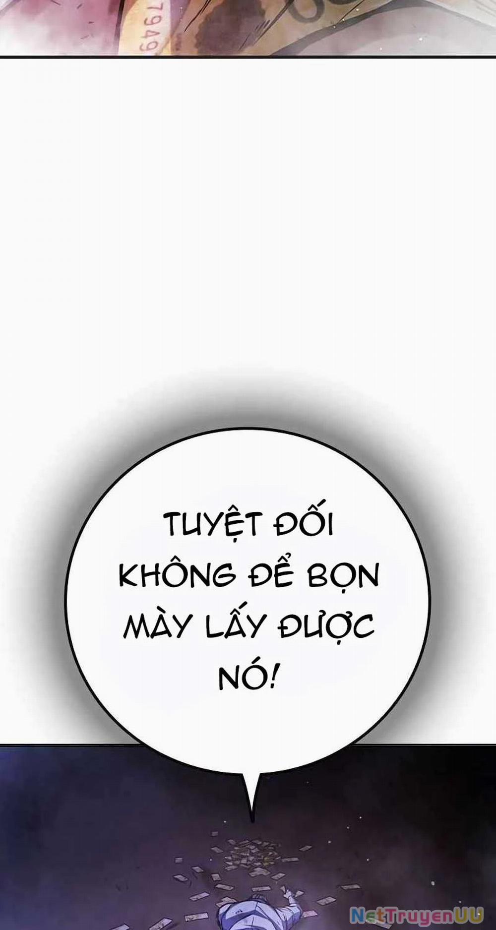 Nhà Tù Vị Thành Niên 16 trang 99