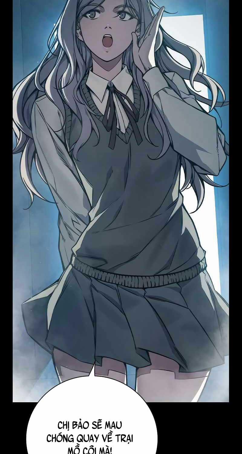 Nhà Tù Vị Thành Niên 17 trang 100