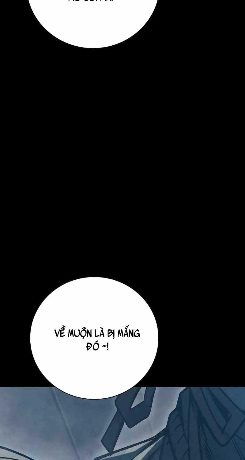 Nhà Tù Vị Thành Niên 17 trang 101