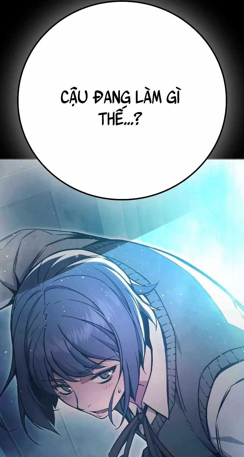 Nhà Tù Vị Thành Niên 17 trang 104