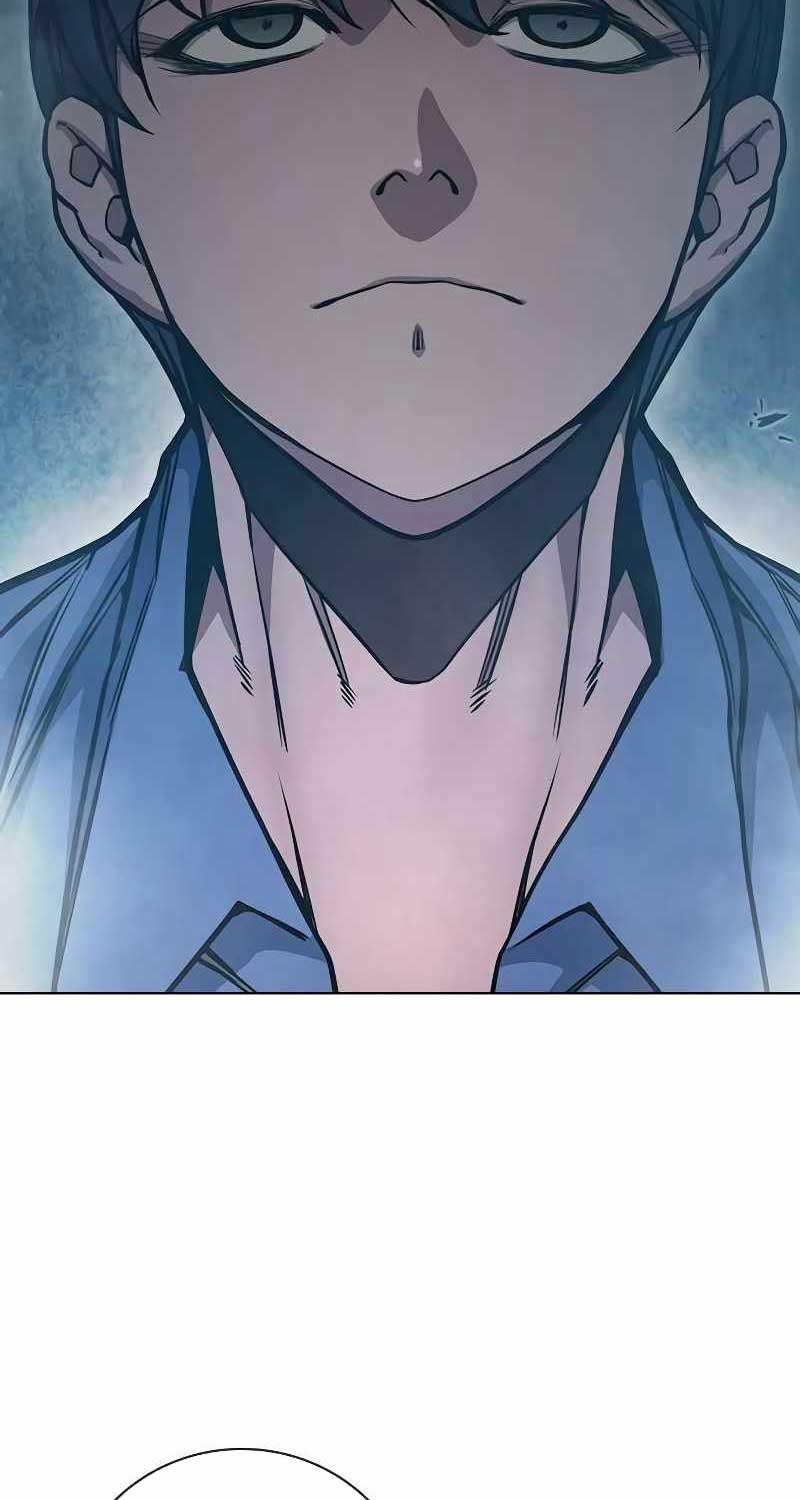 Nhà Tù Vị Thành Niên 17 trang 107