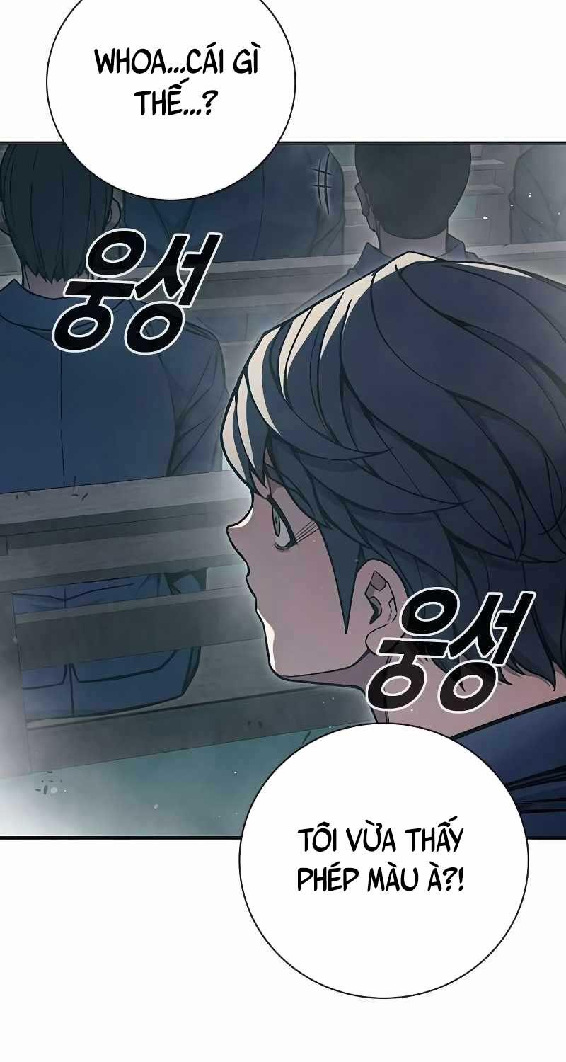 Nhà Tù Vị Thành Niên 17 trang 108
