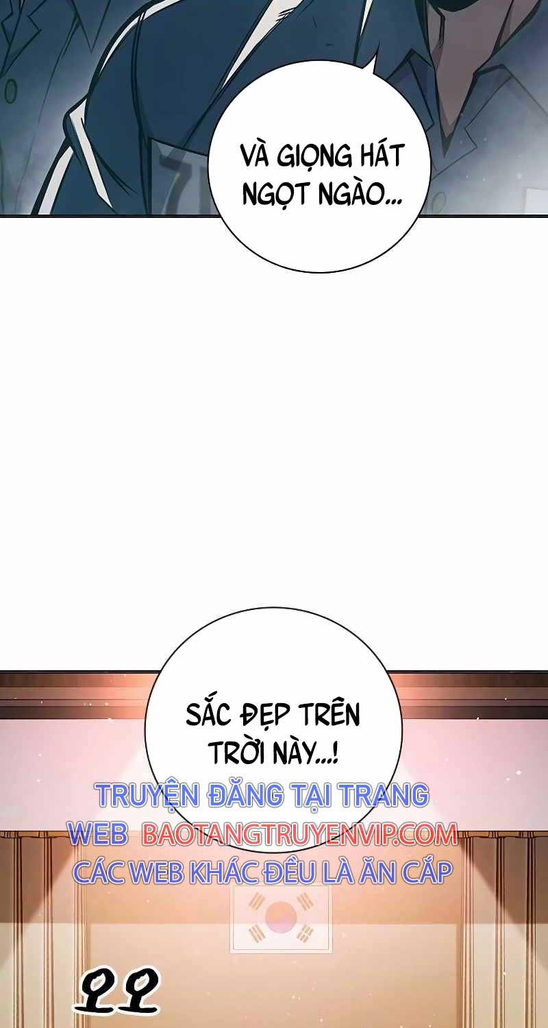 Nhà Tù Vị Thành Niên 17 trang 110