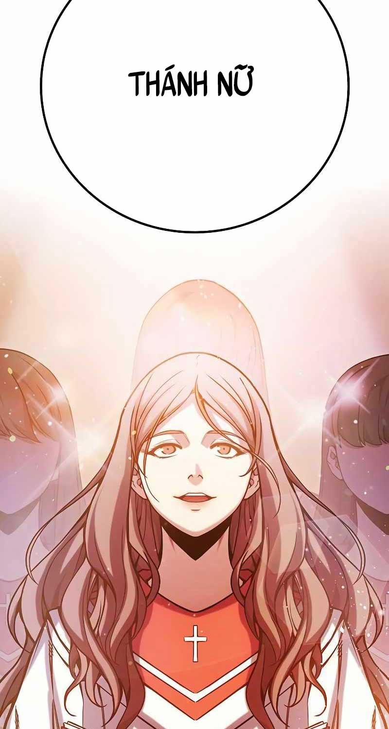 Nhà Tù Vị Thành Niên 17 trang 112