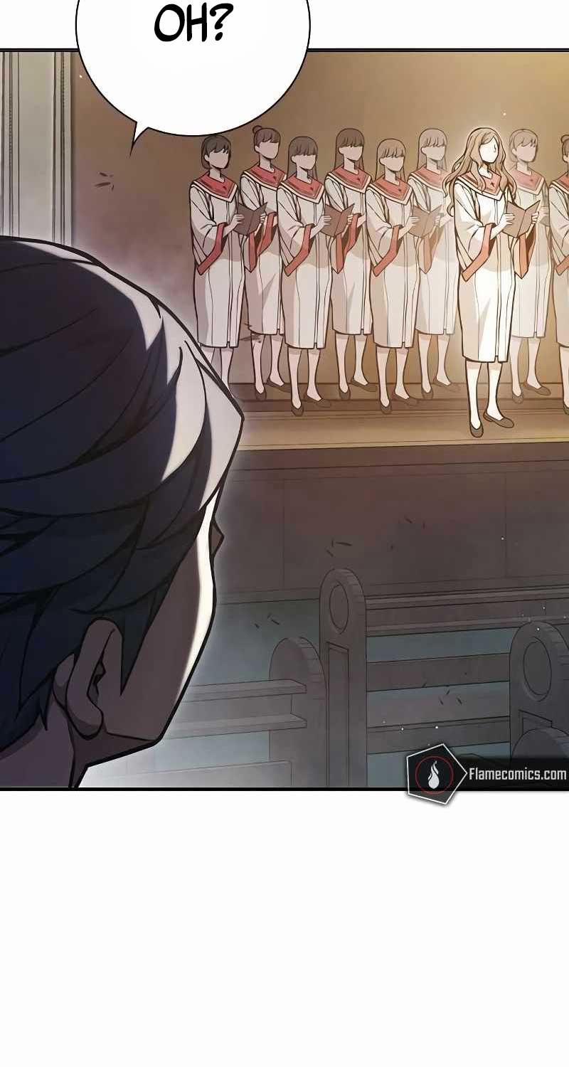 Nhà Tù Vị Thành Niên 17 trang 114