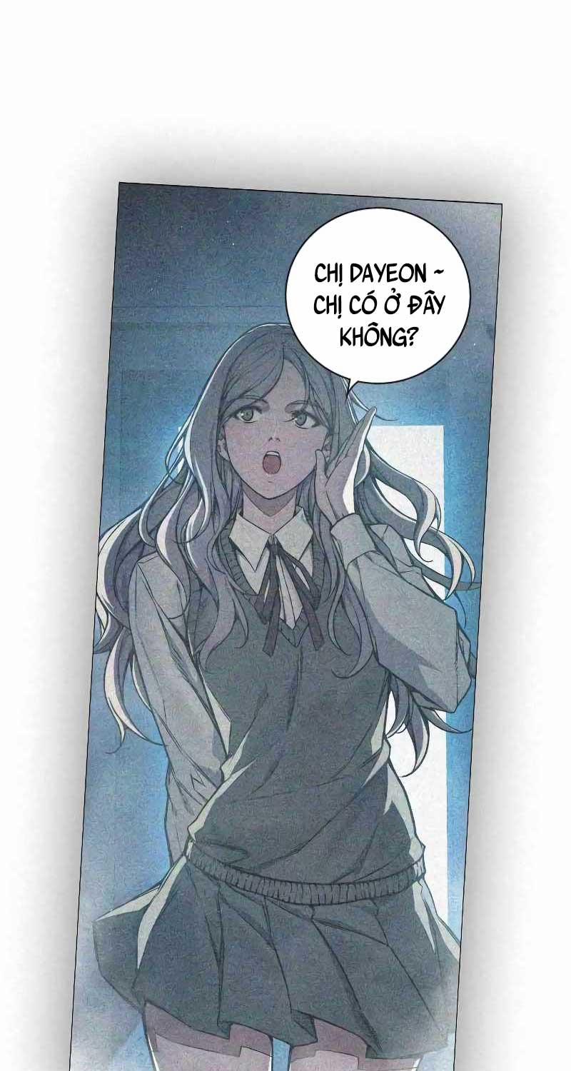 Nhà Tù Vị Thành Niên 17 trang 115