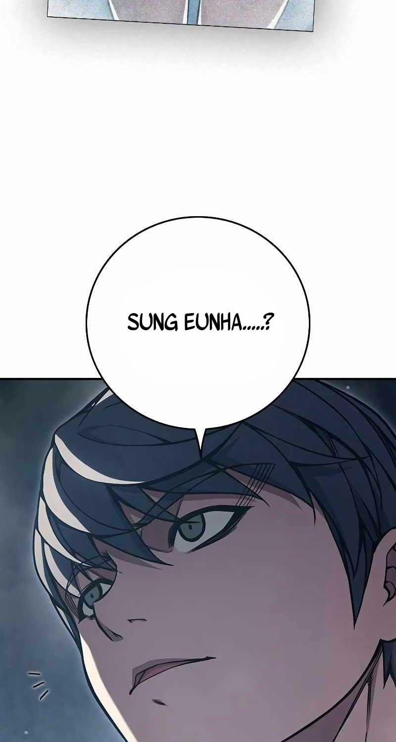 Nhà Tù Vị Thành Niên 17 trang 116