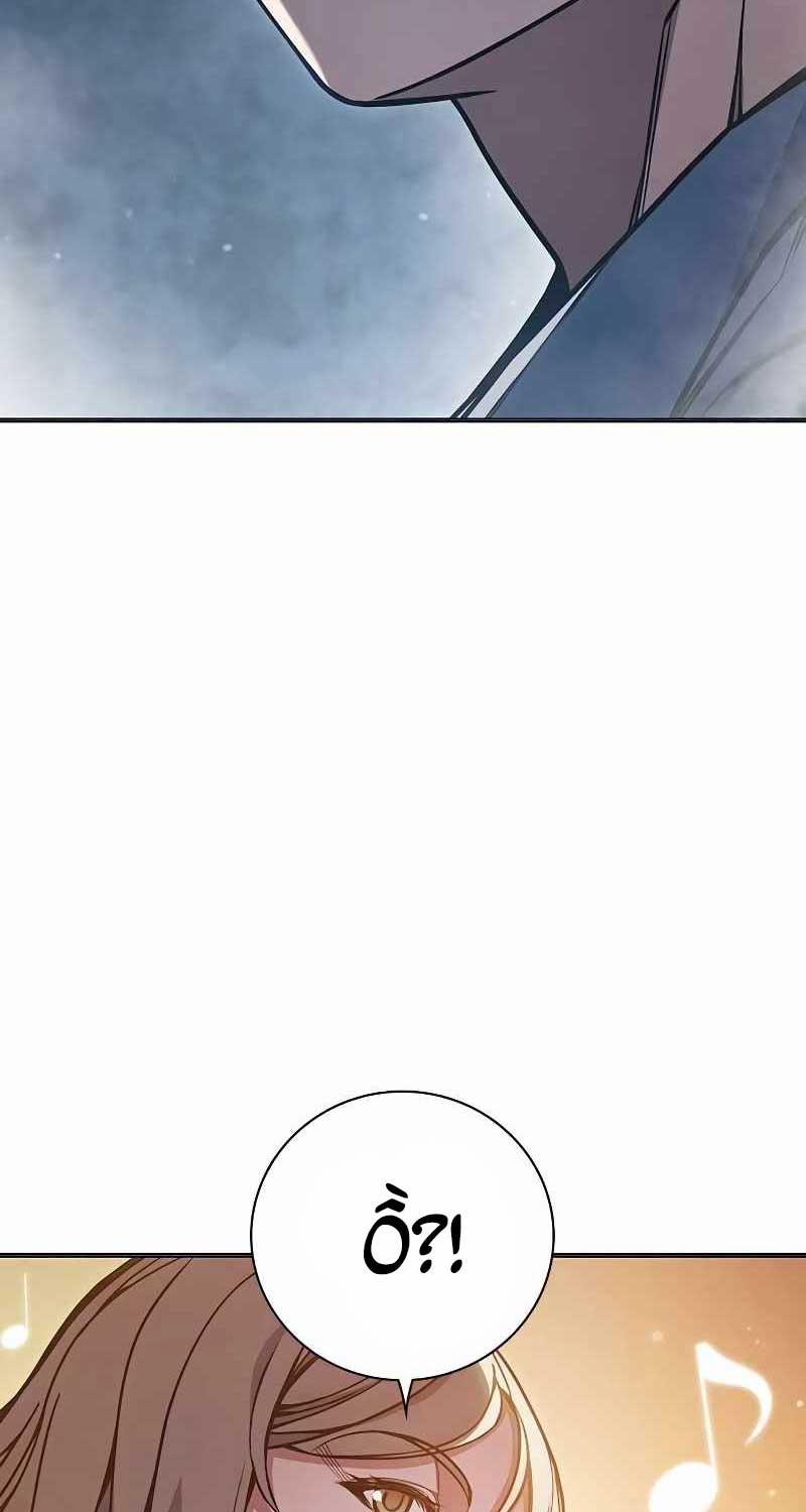 Nhà Tù Vị Thành Niên 17 trang 117