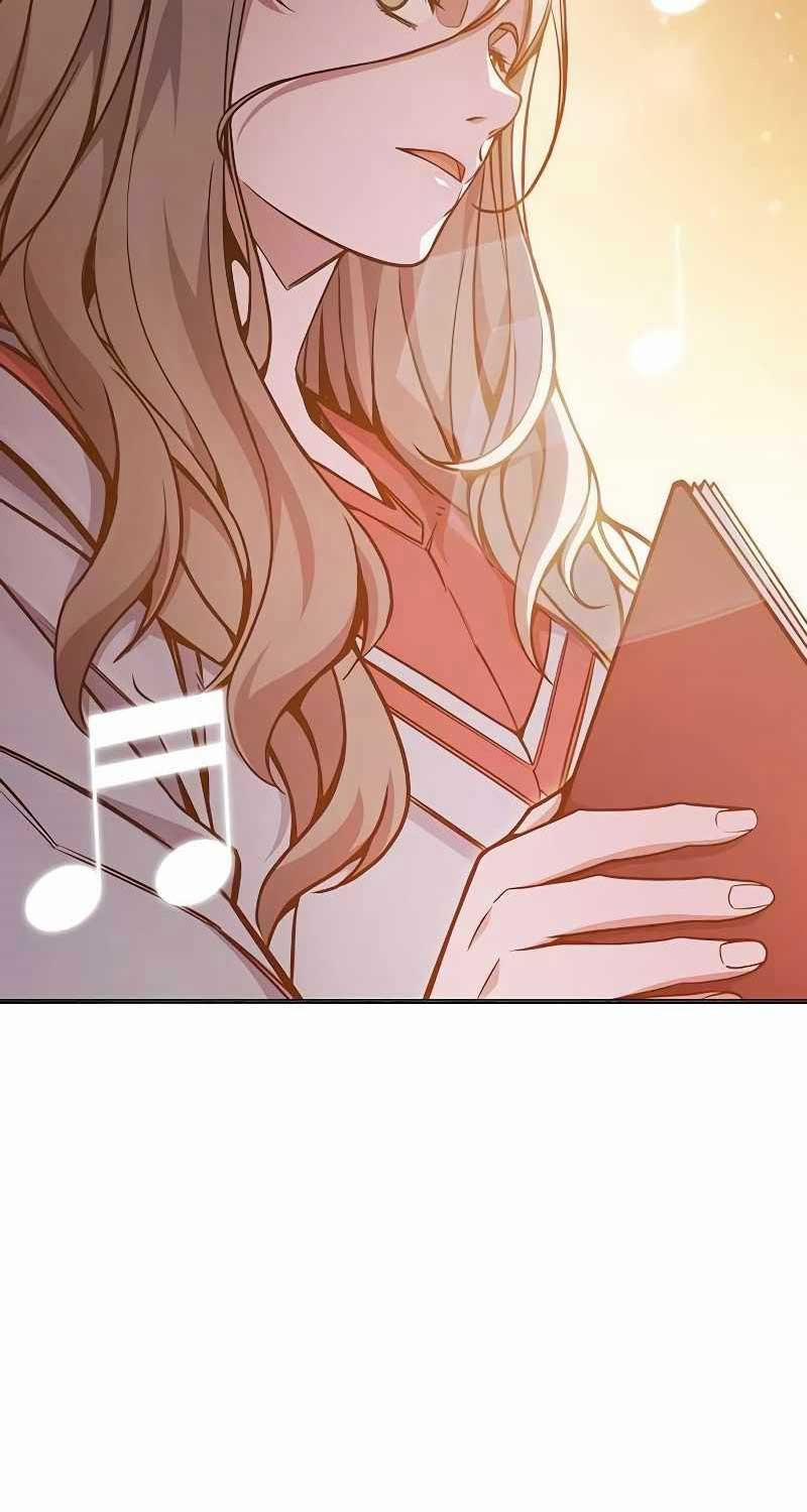 Nhà Tù Vị Thành Niên 17 trang 118